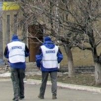 EU demands probes into reported torture of Ukrainian hostages in occupied Donbas