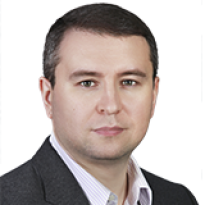 Судебная реформа – старт с оптимизмом