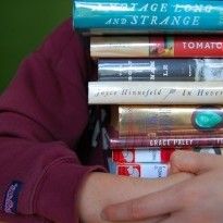 Школьникам зачтут результаты международных языковых экзаменов как итоговую аттестацию