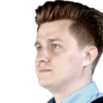  підвищуйте їх! (рос.)