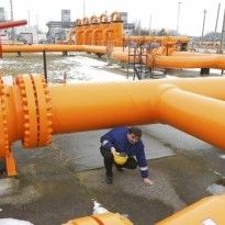 Гройсман успокоил: дефицит газа будет преодолен в течение пяти дней