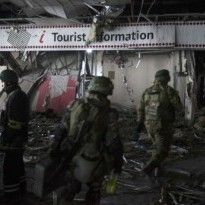Через четыре года письмо погибшего украинского 