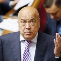 Transnistrian mastermind behind arson at Hungarian NGO in Uzhgorod – Governor Moskal