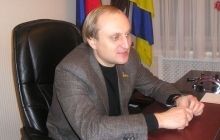 Сын Пшонки переписал на донецкого юриста трехкомнатную квартиру в центре Киева (документ)
