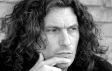 С гибелью Андрея Кузьменко «мы как будто утратили частицу сердца» - президент