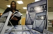 Верховная Рада рассмотрит изменения в Государственный бюджет 3 марта