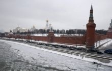 Russia’s State Duma ‘to demand EUR 4 trln from Germany’ in reparations for attack on Soviet Union