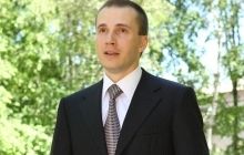 MP: EU lifts sanctions on Tabachnyk, Kliuyev, Lukash, children of Yanukovych, Azarov