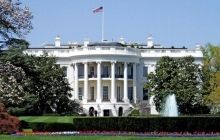 US ‘not to supply weapons to Ukraine in near future’