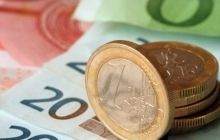 European Investment Bank to provide Ukraine with one billion euros for projects this year