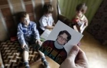 Правозащитница: на обвиненную в госизмене россиянку донесли соседи