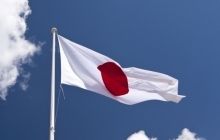 Ukraine and Japan to sign agreement on investment protection