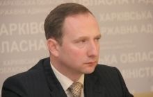 На Харьковщине пока не планируют объявлять комендантский час