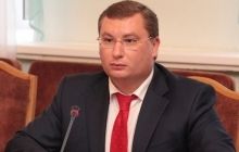 Порошенко назначил нового зама главы АП