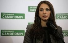 Очолити Антикорупційне бюро виявили бажання понад 50 осіб - Гопко