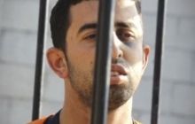 Иордания казнила двух исламистов в ответ на сожжение ИГИЛ своего пилота