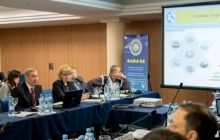 «Енергоатом» підтверджує пріоритет з підвищення стандартів прозорості в питаннях ядерної безпеки