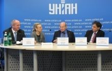 В Украине будет создана Онкологическая ассоциация