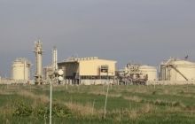 В Ливии боевики захватили нефтяное месторождение Мабрук