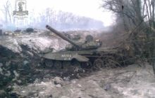BBC: Генсек ООН призвал к перемирию для эвакуации жителей Дебальцево