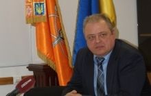 Глава Госатомрегулирования: Россия пытается дискредитировать атомную отрасль Украины