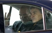 Міністр фінансів Греції підтвердив, що країна не виходитиме з єврозони