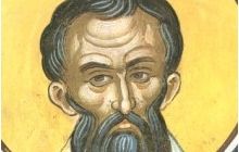 5 февраля – память святителя Климента, епископа Анкирского