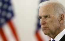 Biden to discuss sanctions against Russia with EU leaders on February 6