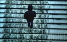 Малообеспеченным мариупольцам помогут приобрести твердое топливо