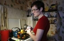 Захисника обвинуваченої у держзраді росіянки можуть позбавити адвокатського статусу