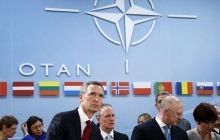 НАТО прийме військову концепцію Сил реагування через "зростаючу нестабільність"