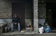 США выделят $16 миллионов для жителей Донбасса