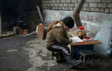 В Дебальцево сложилась тяжелая социально-гуманитарная ситуация - ОБСЕ