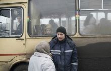 Неделя в цифрах