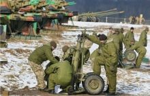 За останні місяці втричі збільшилося постачання техніки для ЗСУ - президент