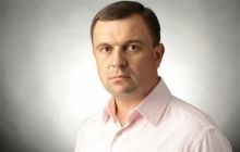 Валерій Пацкан: «Якщо треба буде йти воювати, я готовий. Але в тому разі, якщо Вілкул і Шуфрич підуть попереду»