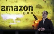 Largest online retailer Amazon closes its service in occupied Crimea