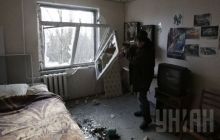 Ukrainian journalists address world leaders about the war in Ukraine
