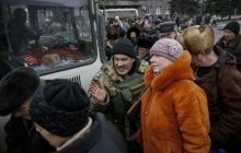 В ожидании «синдрома АТО»