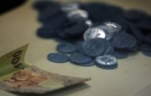 На сайті влади Києва опубліковано петицію про збереження жетонів у метро