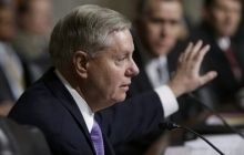 Cенатор Грэхем объяснил, почему США должны помочь Украине в укреплении обороны