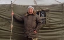 Мэр Запорожья объяснил, почему перешел к регионалам