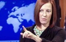 US may provide Ukraine with defensive weapons