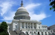 Ukrainian parliament to consider bill appealing to US for military aid