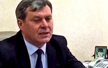 Адвокат потерпілих заявив про затримання підозрюваних у вбивстві екс-заступника мера Слов'янська