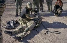 У Сумах створили Центр медичних та психологічних послуг учасникам АТО