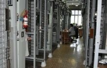 "Укртелеком" Ахметова повністю відключив зв'язок в Криму