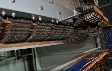 В оккупированном Крыму после "национализации" Укртелекома установили российский телефонный код