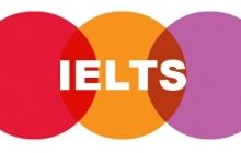 Британский Совет в Украине проведет семинар о подготовке к экзамену IELTS – академический модуль