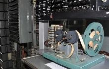 Ukrtelecom shuts down communication services in Crimea due to attack on local branch